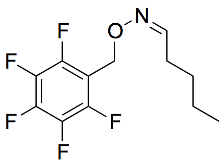 GBOSOX06 | organic compound offer