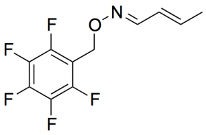 GBOSOX07 | organic compound offer