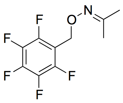 GBOSOX08 | organic compound offer