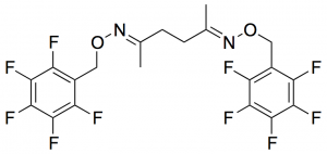 GBOSOX09 | organic compound offer