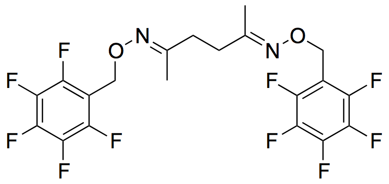 GBOSOX09 | organic compound offer