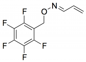 GBOSOX10 | organic compound offer