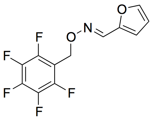 GBOSOX11 | organic compound offer