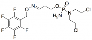 GBOSOX12 | organic compound offer