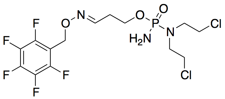 GBOSOX12 | organic compound offer