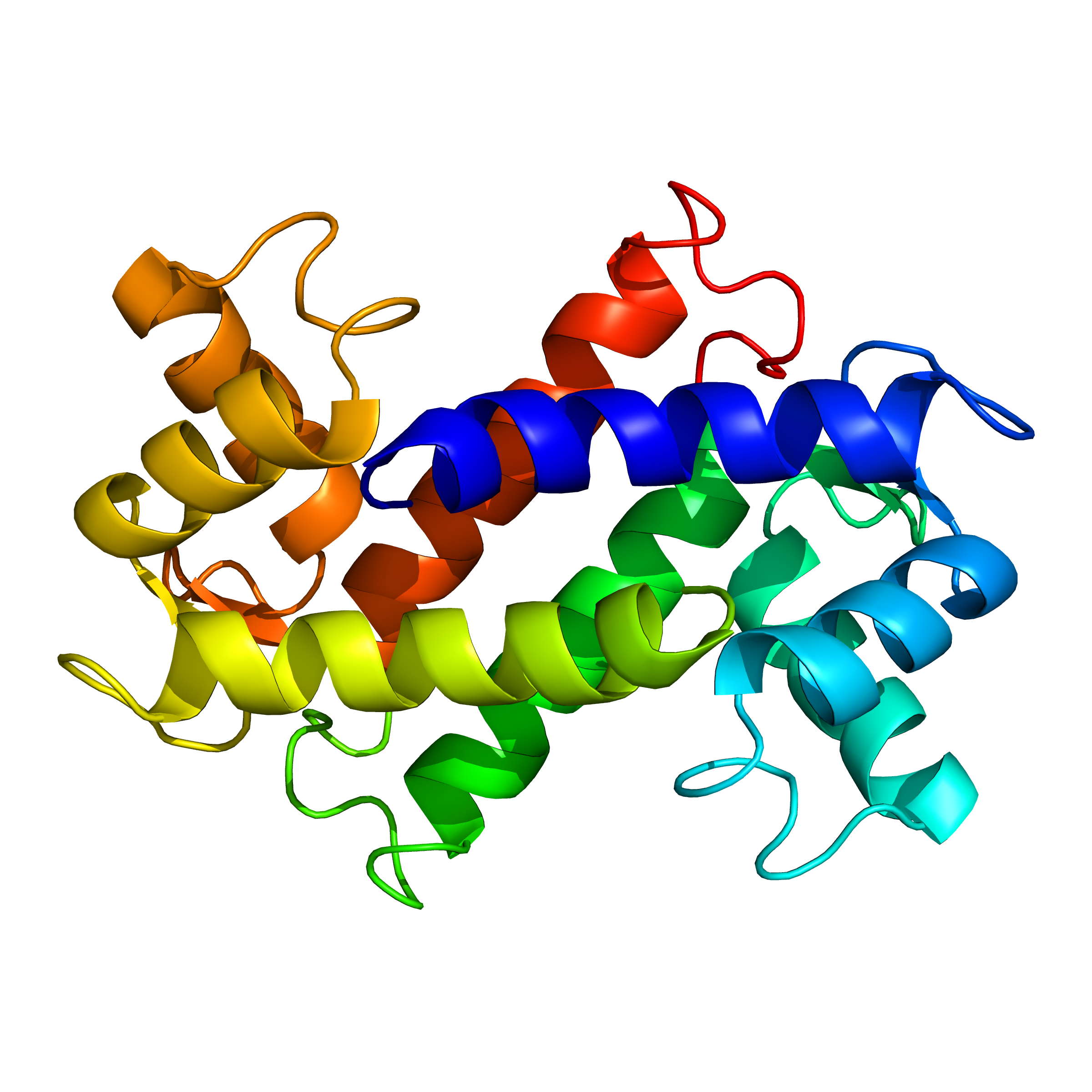 S100A4 | recombinant proteins offer