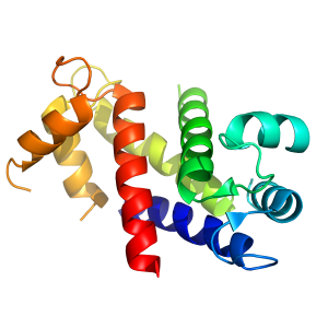 S100A5 | recombinant proteins offer