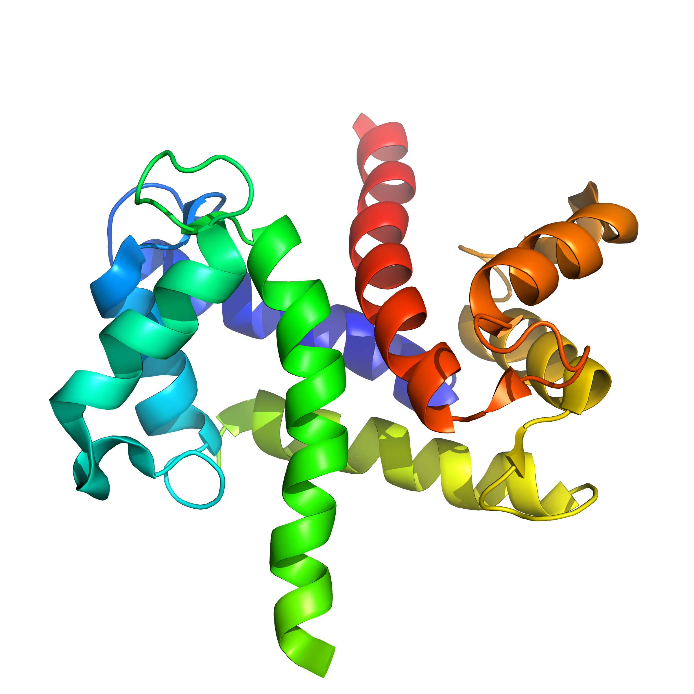 s100a1 | recombinant proteins offer