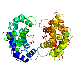 S100A10 | recombinant proteins offer