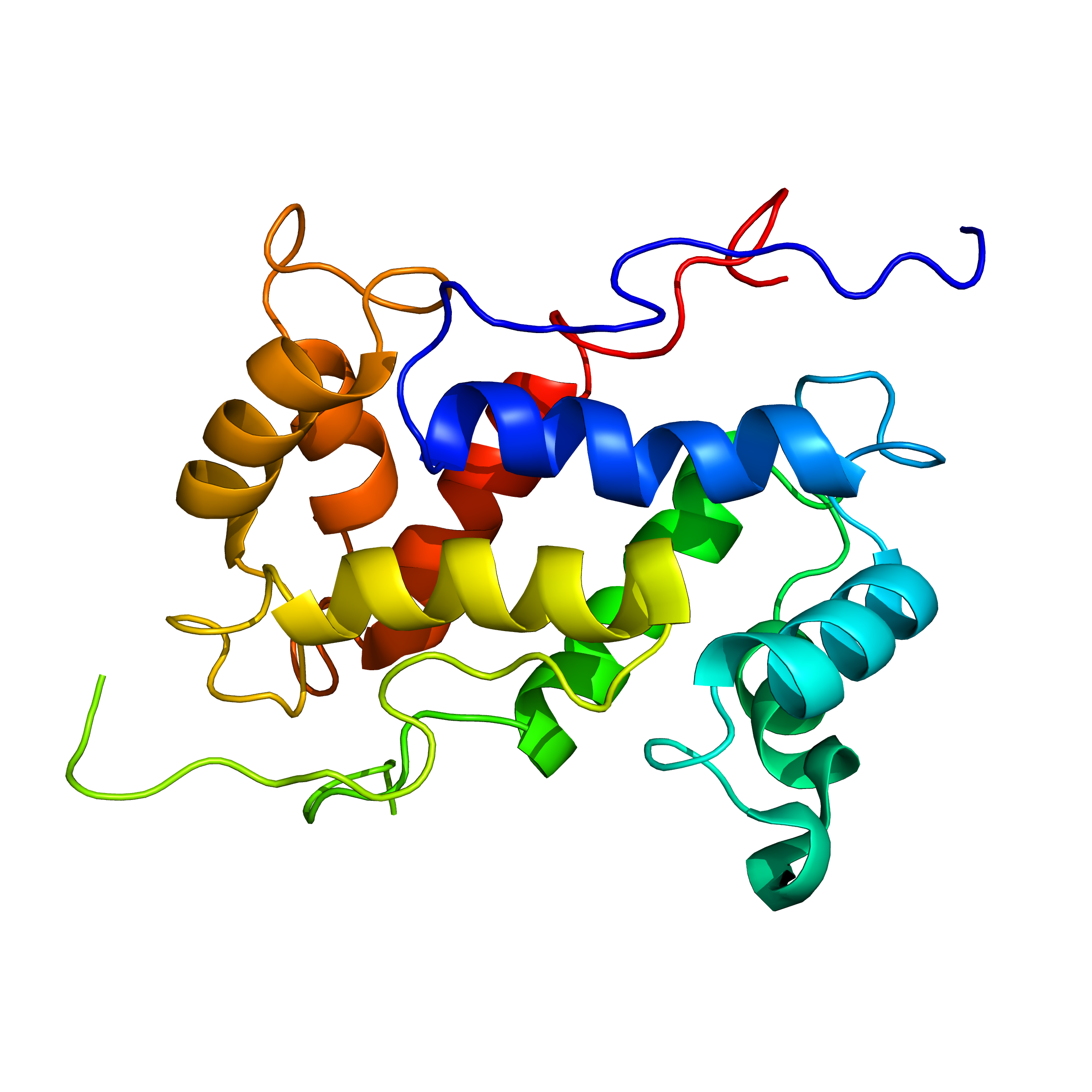 S100A14 | recombinant proteins offer