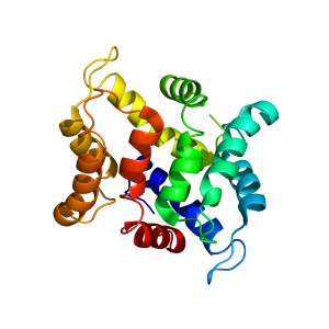 S100A16 | recombinant proteins offer