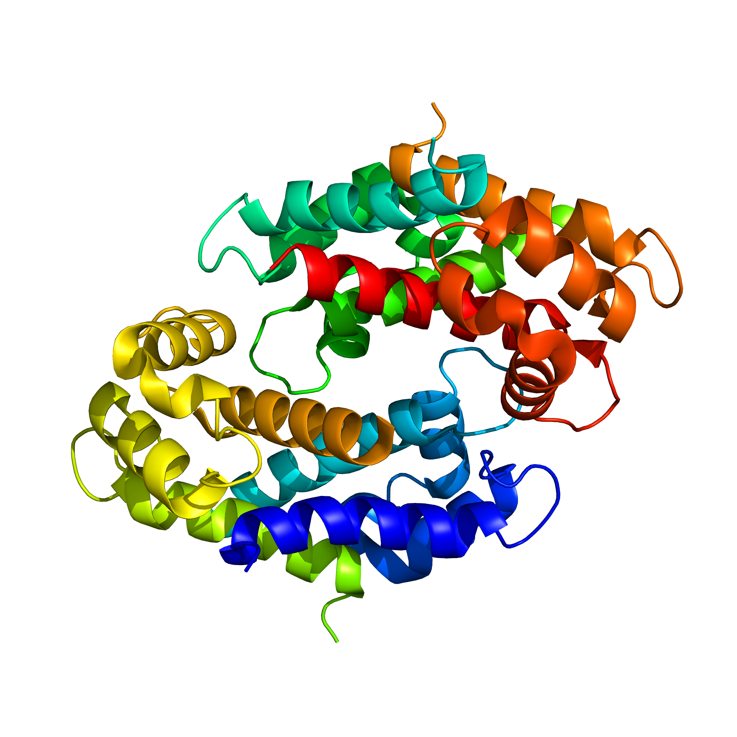 S100A89 | recombinant proteins offer