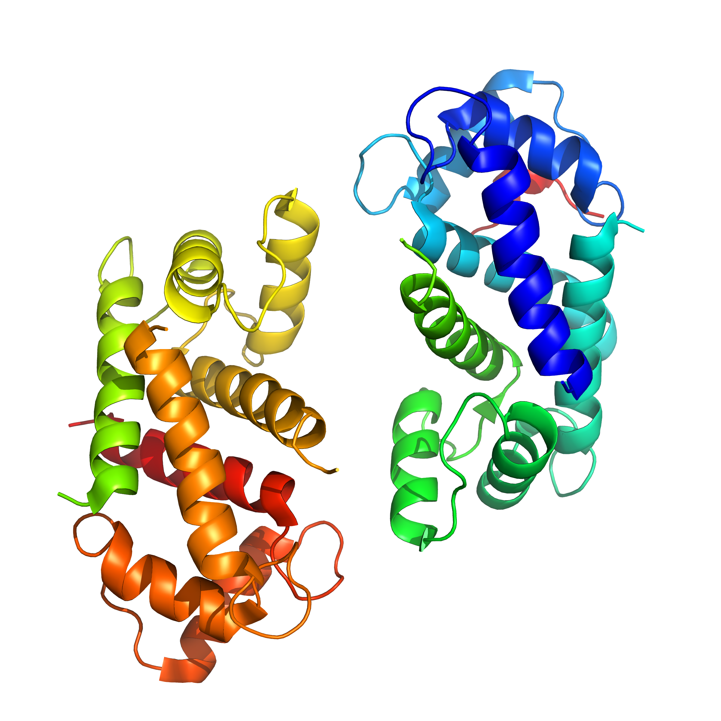 S100B | recombinant proteins offer