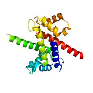 S100Z | recombinant proteins offer
