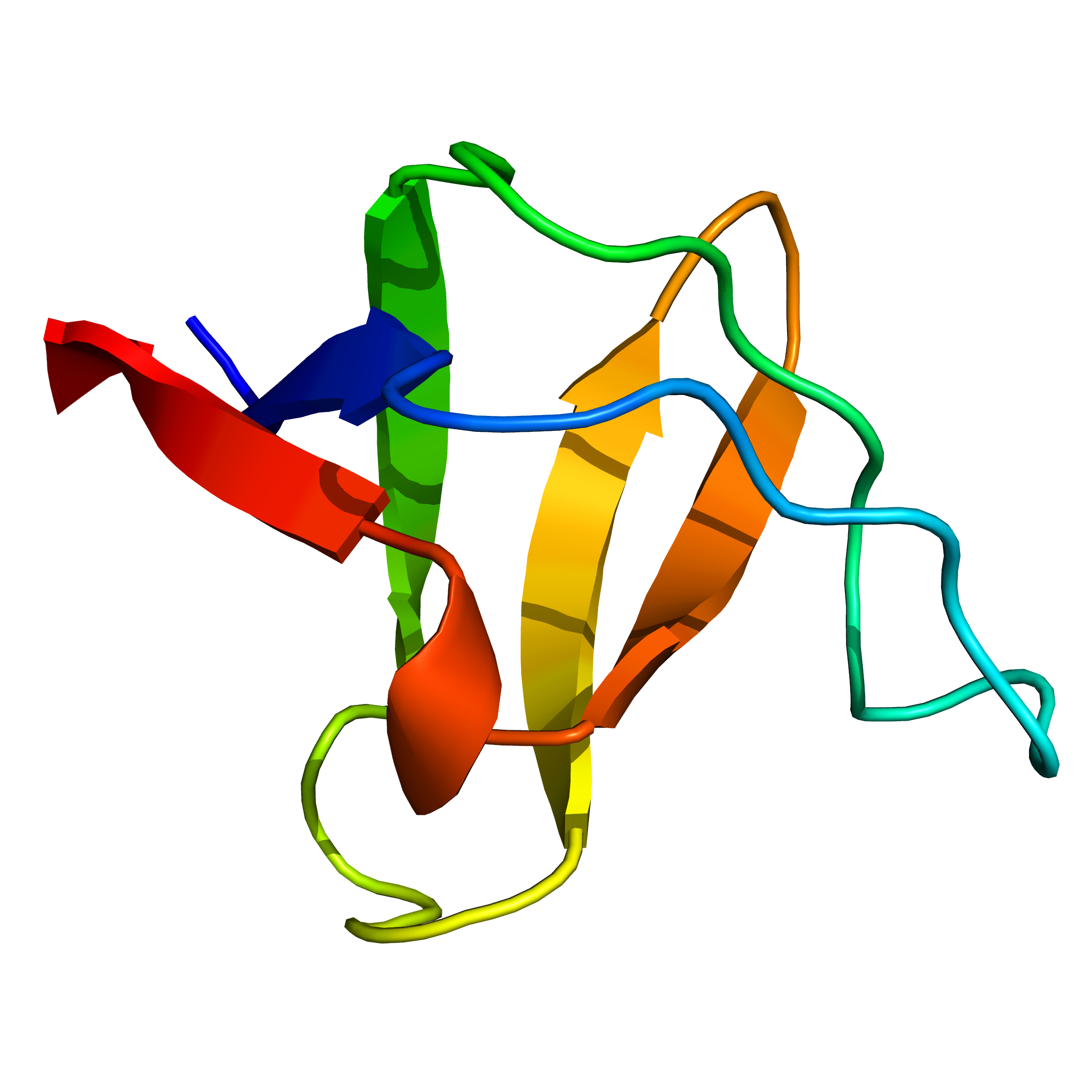 SH3 | recombinant proteins offer