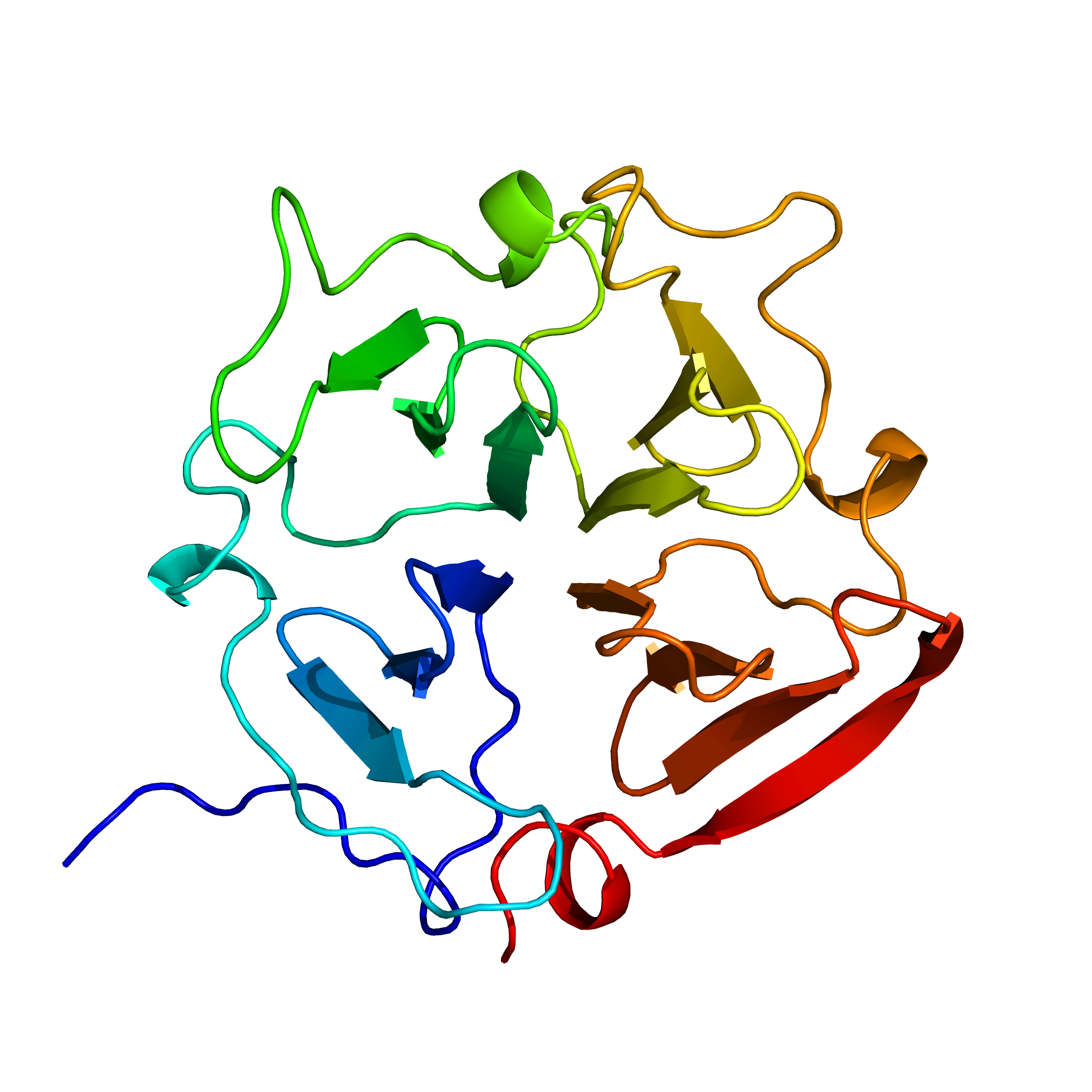 mmp2_hpx | recombinant proteins offer