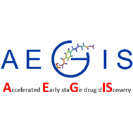 5th AEGIS Training school in Paris