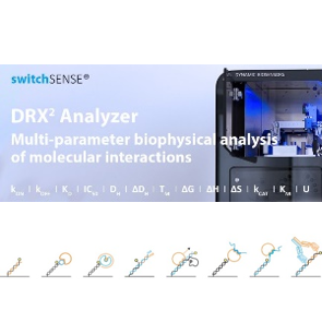 “BIOSENSING WITH ELECTRO-SWITCHABLE DNA BIOSURFACES”