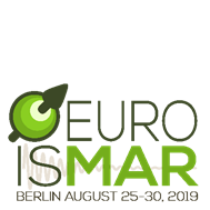 EURO ISMAR 2019 in Berlin