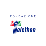 Telethon Convention in Riva del Garda – October 28-30